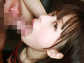 出勤途中OLに動画出演しませんか？ 天馬ゆい