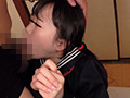 クロ●ホルム○禁中出し○○○