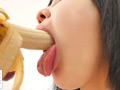令和ベロ観察図鑑vol.4