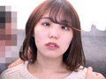 催●セミナーBLACKII 被験者:JDチューバー数珠繋ぎ