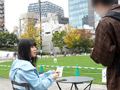 放課後はオトコノ娘 10代美女装子！！ のえる