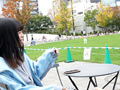 放課後はオトコノ娘 10代美女装子！！ のえる