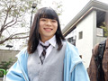 放課後はオトコノ娘 10代美女装子！！ のえる
