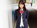 性支配を受け入れる無抵抗な美少女たち～制服と縛り～