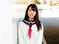 性支配を受け入れる無抵抗な美少女たち～制服と縛り～