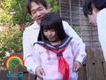 官能小説も嗜むちっぱい文学J系は露出好き！！泉りおん