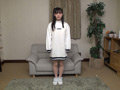 素人娘の全裸図鑑21
