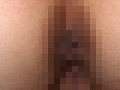 素人娘の全裸図鑑21