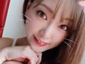 ご奉仕濃厚フェラチオ2
