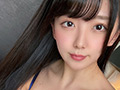 ご奉仕濃厚フェラチオ2