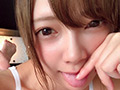 ご奉仕濃厚フェラチオ2