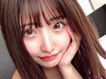 ご奉仕濃厚フェラチオ2