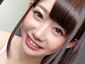 ご奉仕濃厚フェラチオ2