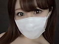 ご奉仕濃厚フェラチオ2