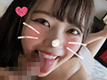 ご奉仕濃厚フェラチオ2