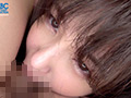最低パパ活J●を○禁お仕置き 合原槻羽
