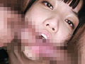 145cm33キロ 置屋の小さな妖精 雪乃える