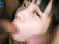 145cm33キロ 置屋の小さな妖精 雪乃える
