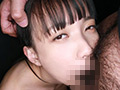 145cm33キロ 置屋の小さな妖精 雪乃える