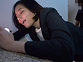 シン・催●隷女 ＃弐号 平井栞奈