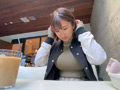 肉肉しい私 もも（23歳）美波もも
