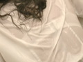 濡れて透ける着衣と下着2
