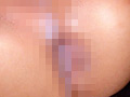 美しすぎる男の娘AVデビュー 美咲李愛