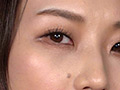 リアル射精管理 加藤つばき 八乃つばさ