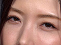 リアル射精管理 加藤つばき 八乃つばさ