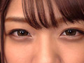 M男責め七変化痴女 木下ひまり