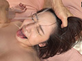 マゾ女プライベート調○ 弥生みづき