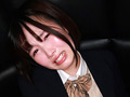 キ○セク媚○NTR 彼氏の兄に媚○漬けにされて…