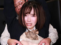 キ○セク媚○NTR 彼氏の兄に媚○漬けにされて…