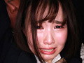 キ○セク媚○NTR 彼氏の兄に媚○漬けにされて…