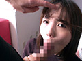 後催●中毒 彼女の記憶-フラッシュメモリ- 佐々木夏菜