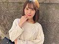 後催●中毒 彼女の記憶-フラッシュメモリ- 佐々木夏菜