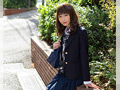 荒稼ぎしている美男子に高速ピストンで分からせる