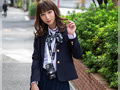 荒稼ぎしている美男子に高速ピストンで分からせる