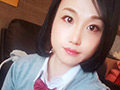 放課後はオトコノ娘 バキュームフェラが得意な女装子