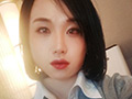 放課後はオトコノ娘 バキュームフェラが得意な女装子