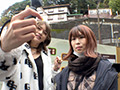 W接吻スプラッシュ 香椎つむぎ×佐藤あいり
