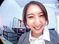唾液汁責め濃厚バーチャルベロキス