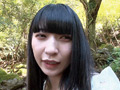 野外露出 全裸羞恥ディルドオナニー2