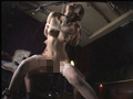 狂い泣く愛奴たち’03-1-2