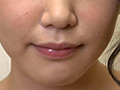 素人娘の全裸図鑑23