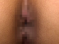 素人娘の全裸図鑑23
