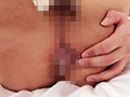 街で見かけた女子○生は竿あり玉ありのニューハーフ