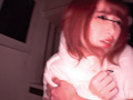 生意気そうなギャル系女子大生狙った尾行押し込み○○○
