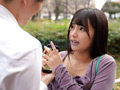 恥○の教室 女教師飼育 久留木玲
