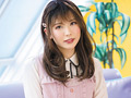 おち○ちんアナルに入れられるの大好き男の娘 星崎すず